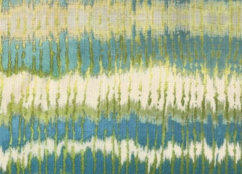 Hundreds of stunning new textile fabrics