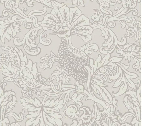 COLE & SON MARIINSKY DAMASK Wallpaper