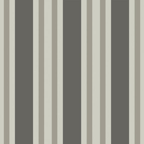 COLE & SON MARQUEE STRIPES