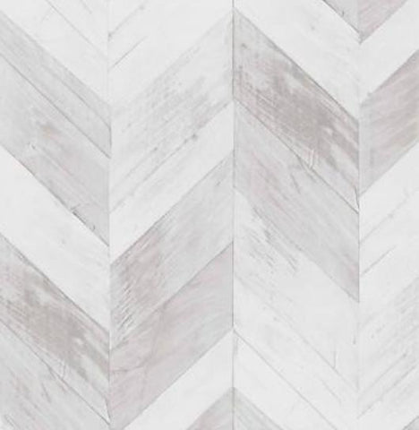 Chevron & Herringbone Wallpaper and Fabric