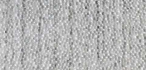 Glass Bead Wallcoverings