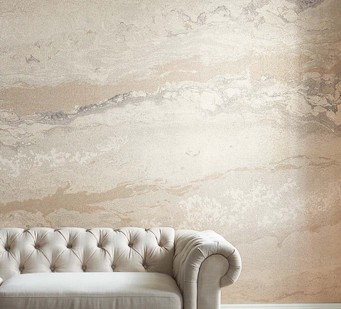 Carlisle & Co. Wallcoverings