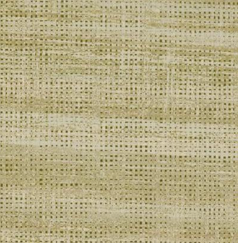 Natural Grasscloth Wallpaper