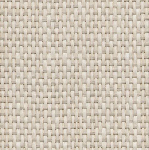 Paperweave Wallpaper