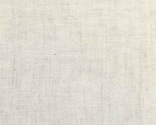 Cotton Linen Fabric, GSM: 100-150 at Rs 620/meter in Bhagalpur