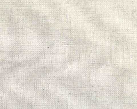 Natural Linen Fabric