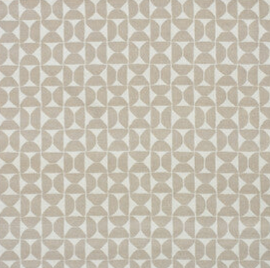 Andrew Martin Wallpaper and Fabrics