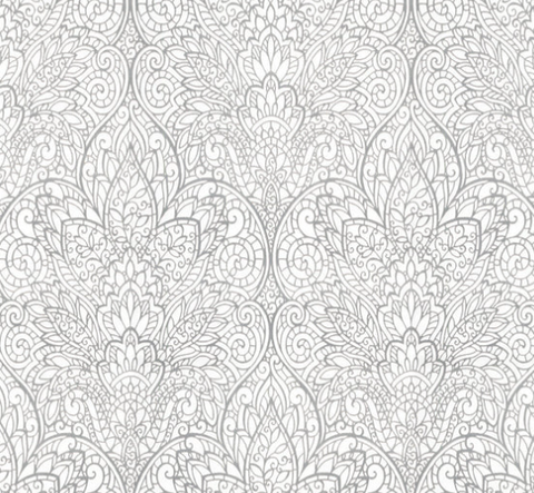 Candice Olson After Eight Wallpaper Collection