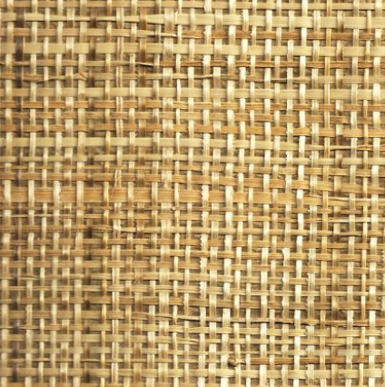 Hollywood Abaca Grasscloth Wallpaper