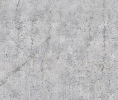 Concrete Wallpaper