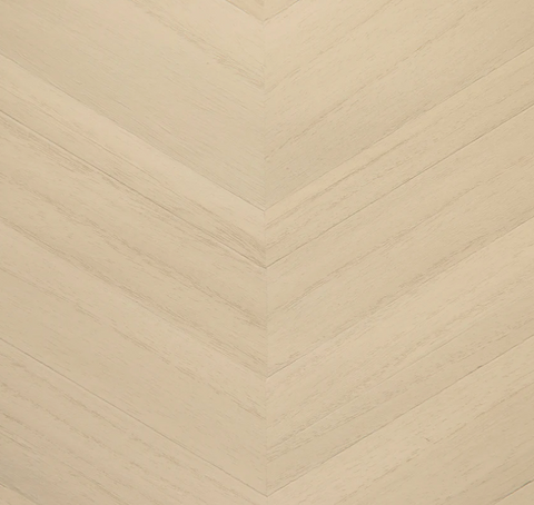 Grand Scale Ajiro Chevron Wallpaper