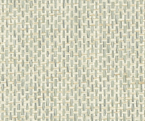 Grasscloth Resource 3 Wallpaper by Thibaut