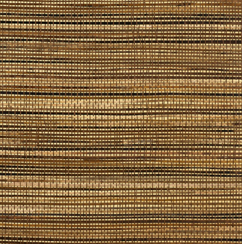 Grasscloth Resource 2 Wallpaper by Thibaut