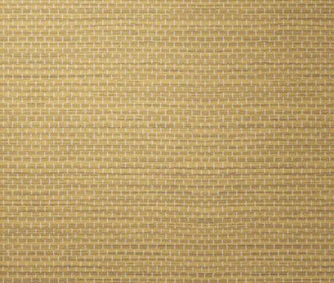 Faux Grasscloth Wallcoverings