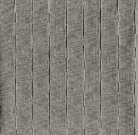 Newmor Wallcovering