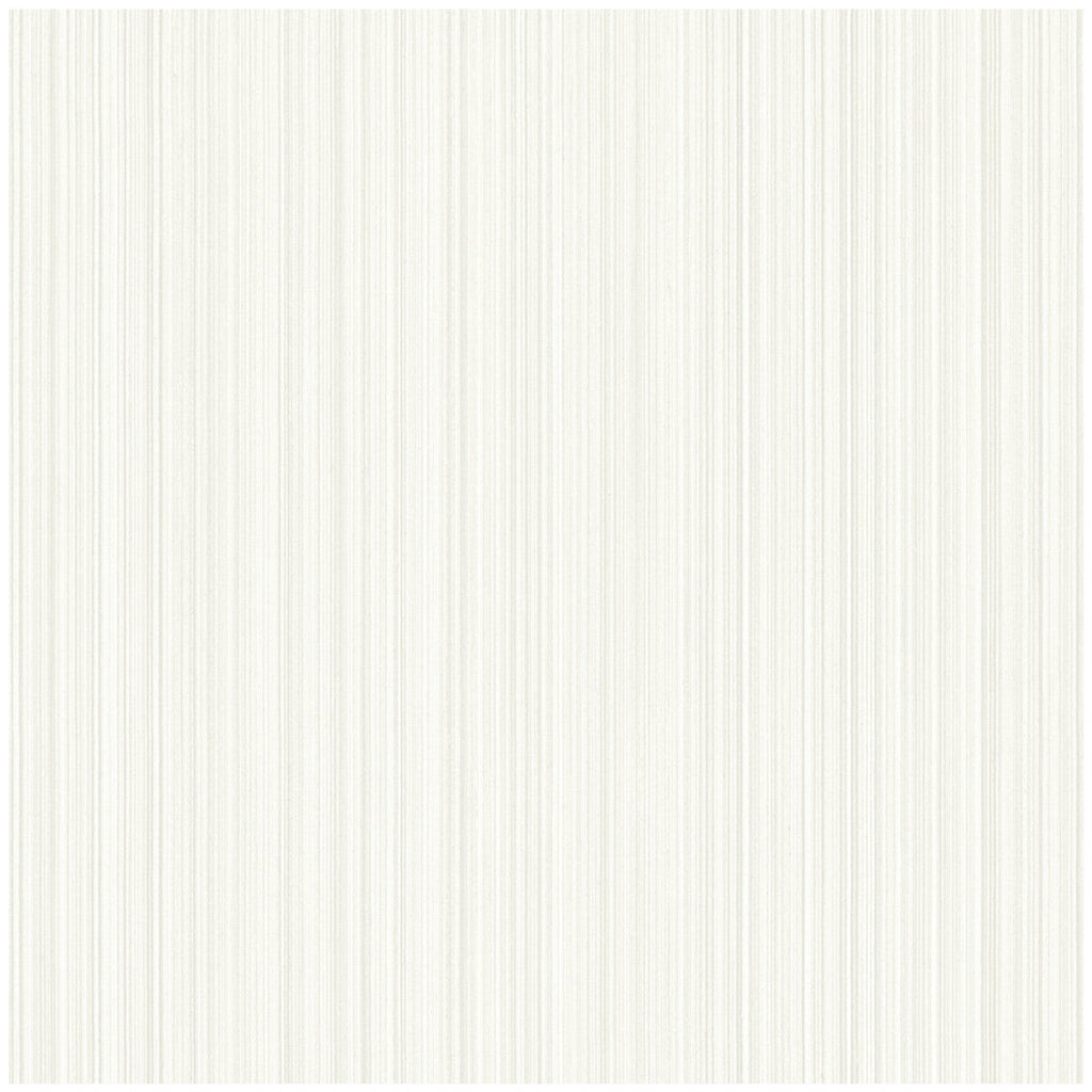 Samples and Purchasing available for Jaspe - White White By Cole & Son | Cole & Son Landscape Plains |  Wallcovering Print at Designer Wallcoverings and Fabrics