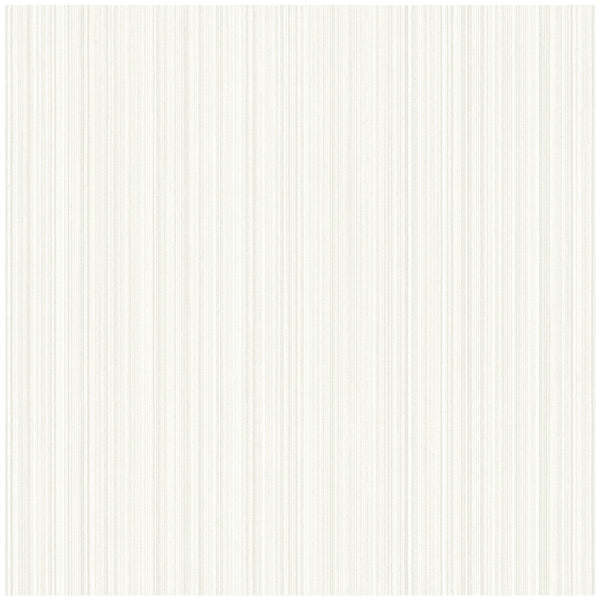 Samples and Purchasing available for Jaspe - White White By Cole & Son | Cole & Son Landscape Plains |  Wallcovering Print at Designer Wallcoverings and Fabrics