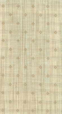 Samples and Purchasing available for Kravet Design - 11512-1 White By Kravet Design |  | Small Scale Upholstery  at Designer Wallcoverings and Fabrics