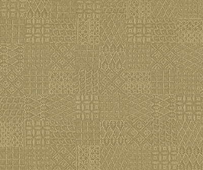 Samples and Purchasing available for Kravet Design - 15945-4 Yellow By Kravet Design |  | Modern Upholstery  at Designer Wallcoverings and Fabrics