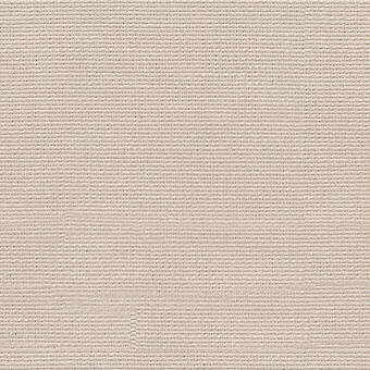 Samples and Purchasing available for Kravet Basics - 17136-1 White By Kravet Basics |  |Solid Texture Multipurpose  at Designer Wallcoverings and Fabrics