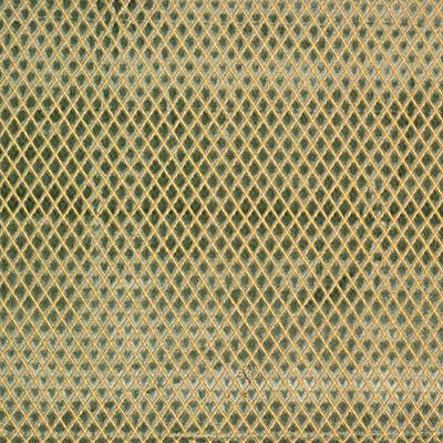 Samples and Purchasing available for Admiration - Water Blue Light Green By Kravet Couture |  |Small Scale  Upholstery Velvet at Designer Wallcoverings and Fabrics