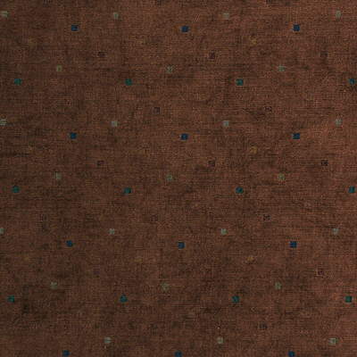 Samples and Purchasing available for Kravet Design - 17993-24 Burgundy/Red By Kravet Design |  |Modern Geometric Upholstery Chenille at Designer Wallcoverings and Fabrics