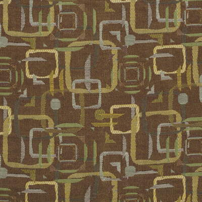 Samples and Purchasing available for Kravet Design - 19513-4 Yellow By Kravet Design |  |Modern Geometric Upholstery Weave at Designer Wallcoverings and Fabrics