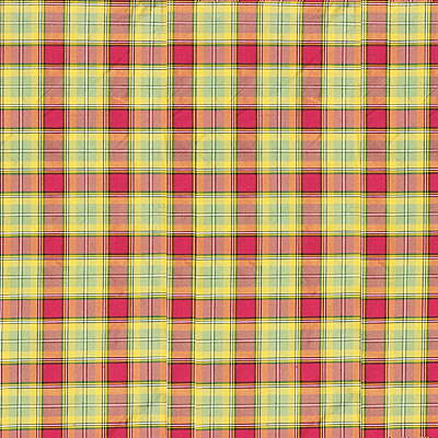 Samples and Purchasing available for Lisburne Silk P - Leaf/Ru Light Green By Lee Jofa | Colour Library Vii |Plaid / Check  Upholstery Silk at Designer Wallcoverings and Fabrics