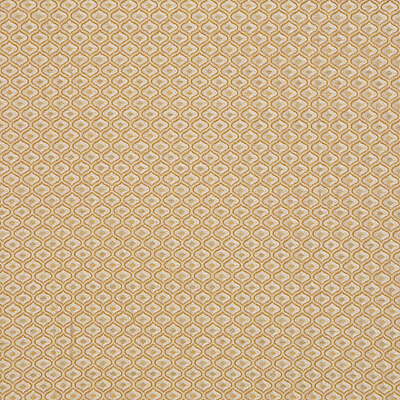 Samples and Purchasing available for Guildhall Weave - Cameo White By Lee Jofa |  |Diamond Small Scale Upholstery Weave at Designer Wallcoverings and Fabrics