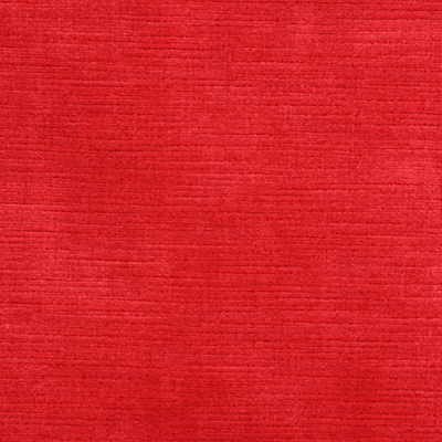 Samples and Purchasing available for Arthur H Lee & Sons Inc - Fraise Burgundy/Red By Lee Jofa |  |  Upholstery Velvet at Designer Wallcoverings and Fabrics