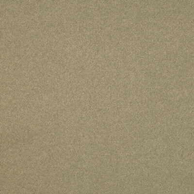 Samples and Purchasing available for Flannelsuede - Quartz Beige By Lee Jofa | Eric Cohler Design |Solid Texture Upholstery Vinyl/Faux Leather at Designer Wallcoverings and Fabrics