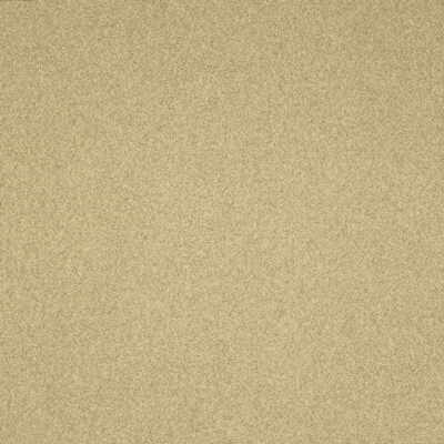 Samples and Purchasing available for Flannelsuede - Beach Beige By Lee Jofa | Eric Cohler Design |Solid Texture Upholstery Vinyl/Faux Leather at Designer Wallcoverings and Fabrics