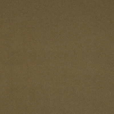 Samples and Purchasing available for Flannelsuede - Latte Brown By Lee Jofa | Eric Cohler Design |Solid Texture Upholstery Vinyl/Faux Leather at Designer Wallcoverings and Fabrics