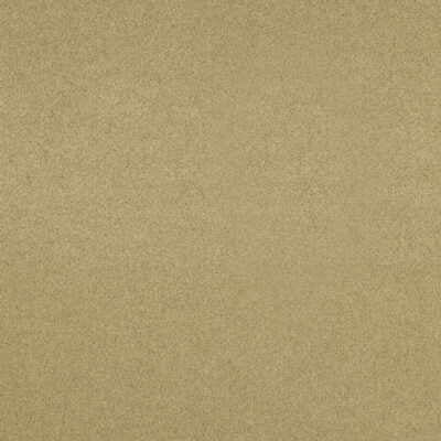 Samples and Purchasing available for Flannelsuede - Sand Dune Brown By Lee Jofa | Eric Cohler Design |Solid Texture Upholstery Vinyl/Faux Leather at Designer Wallcoverings and Fabrics