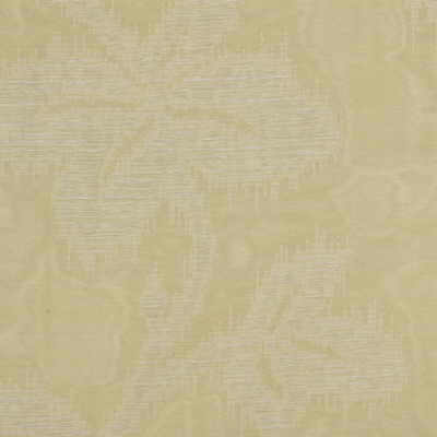 Samples and Purchasing available for Elle Sheer - Ivory White By Lee Jofa | Sheer Opulence |Ikat/Southwest/Kilims  Drapery Sheer at Designer Wallcoverings and Fabrics