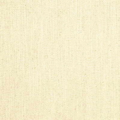 Samples and Purchasing available for Arlington Weave - Snow White By Lee Jofa | Essential Colours Ii |Solid Texture Multipurpose  at Designer Wallcoverings and Fabrics