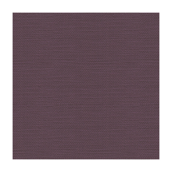 Samples and Purchasing available for Hazelton -  Mulberry Purple By Lee Jofa | Colour Library Vii |Texture  Multipurpose  at Designer Wallcoverings and Fabrics