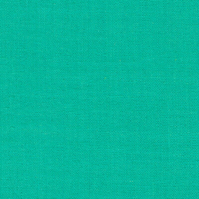 Samples and Purchasing available for Rip Roaring - Seafoam Green By Lee Jofa | Lilly Pulitzer |Solid Texture Upholstery Silk at Designer Wallcoverings and Fabrics