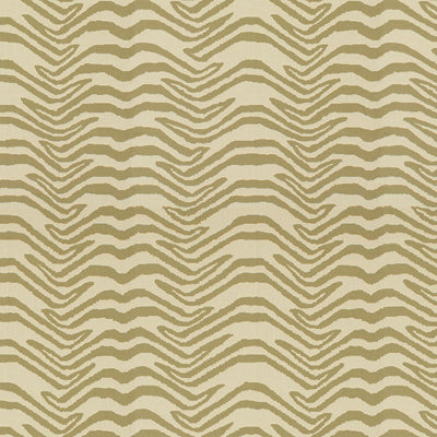 Samples and Purchasing available for Hendricks - Taupe White By Lee Jofa | The Karenza Collection | Animal Skins Upholstery  at Designer Wallcoverings and Fabrics