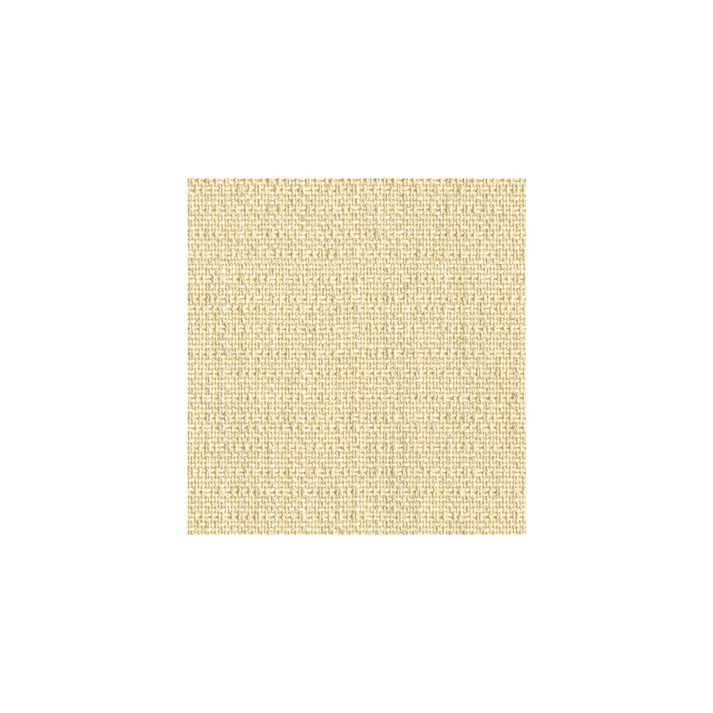 Samples and Purchasing available for Cartmel - Cream White By Lee Jofa | The Karenza Collection | Texture Upholstery  at Designer Wallcoverings and Fabrics