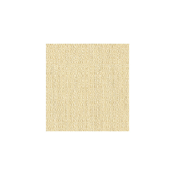 Samples and Purchasing available for Cartmel - Cream White By Lee Jofa | The Karenza Collection | Texture Upholstery  at Designer Wallcoverings and Fabrics