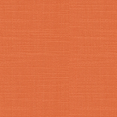 Samples and Purchasing available for Adele Solid - Pumpkin Orange By Lee Jofa | The Karenza Collection |Solid Texture Upholstery  at Designer Wallcoverings and Fabrics