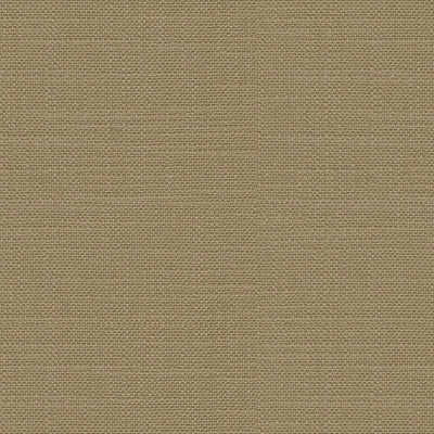 Samples and Purchasing available for Adele Solid - Mocha Brown By Lee Jofa | The Karenza Collection |Solid Texture Upholstery  at Designer Wallcoverings and Fabrics