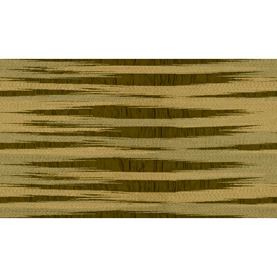 Samples and Purchasing available for Brushstroke - Tobacco Brown By Lee Jofa | Oscar De La Renta Ii |Modern  Upholstery Embroidery at Designer Wallcoverings and Fabrics