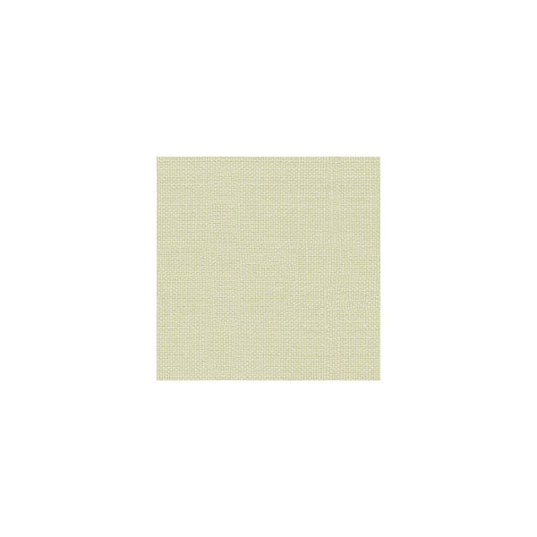 Samples and Purchasing available for Hampton Linen - Cloud White By Lee Jofa | Colour Complements Ii |Solid Texture Multipurpose  at Designer Wallcoverings and Fabrics