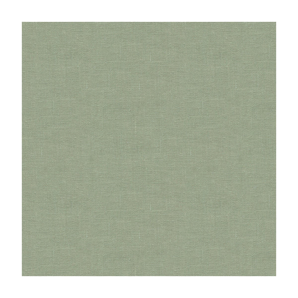 Samples and Purchasing available for Dublin Linen - Leaf Green By Lee Jofa | Colour Complements Ii |Solid Texture Multipurpose  at Designer Wallcoverings and Fabrics