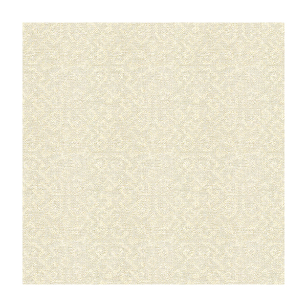 Samples and Purchasing available for Chantilly Weave - Pearl White By Lee Jofa | Suzanne Kasler Collection Ii | Global Upholstery  at Designer Wallcoverings and Fabrics