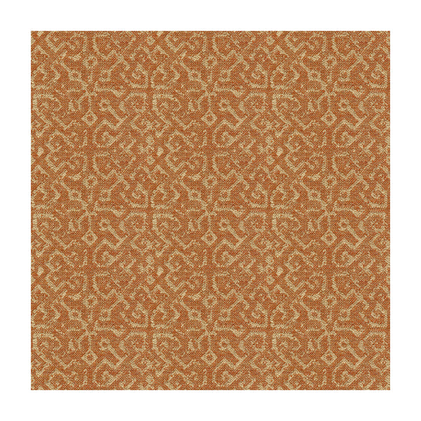 Samples and Purchasing available for Chantilly Weave - Spice Orange By Lee Jofa | Suzanne Kasler Collection Ii | Global Upholstery  at Designer Wallcoverings and Fabrics