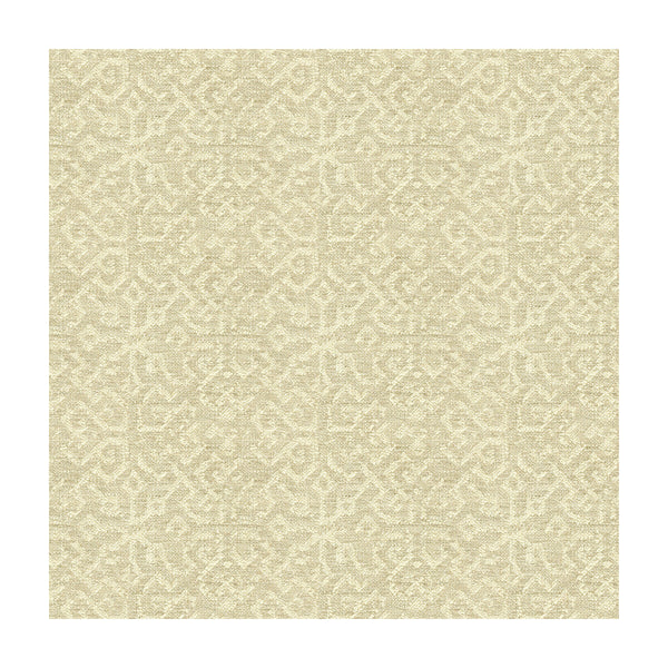 Samples and Purchasing available for Chantilly Weave - Beige Beige By Lee Jofa | Suzanne Kasler Collection Ii | Global Upholstery  at Designer Wallcoverings and Fabrics