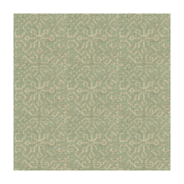 Samples and Purchasing available for Chantilly Weave - Sage Green By Lee Jofa | Suzanne Kasler Collection Ii | Global Upholstery  at Designer Wallcoverings and Fabrics